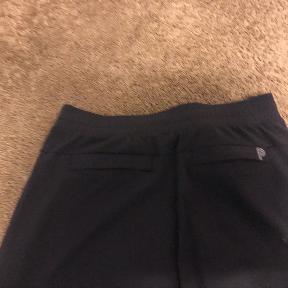 Public Rec Daymaker Pants - Picture 6 of 7